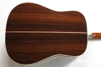 D-42 Standard